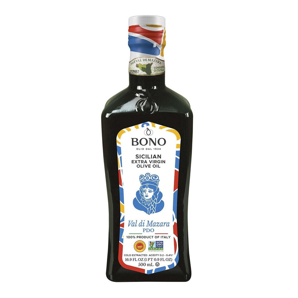 Bono